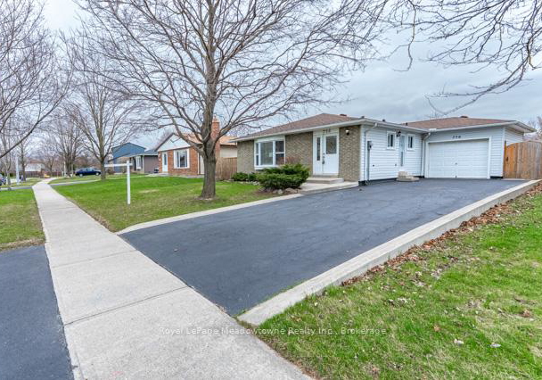 756-mackenzie-drive-milton-ontario-w12091366