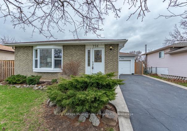 756-mackenzie-drive-milton-ontario-w12091366