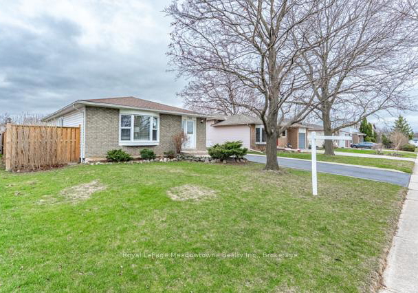 756-mackenzie-drive-milton-ontario-w12091366