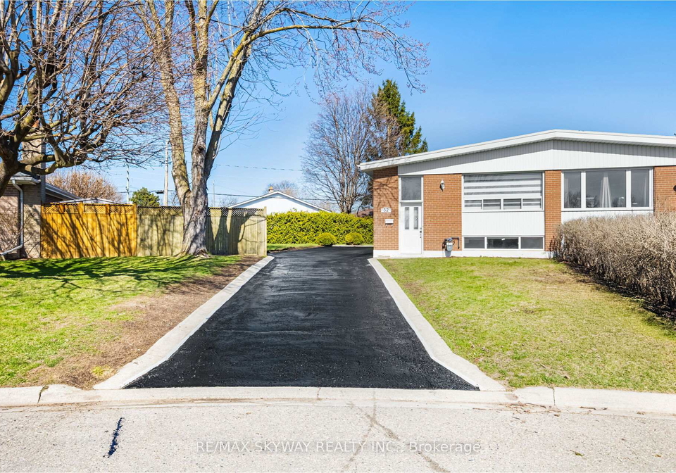 32-langwith-court-brampton-ontario-w12091414