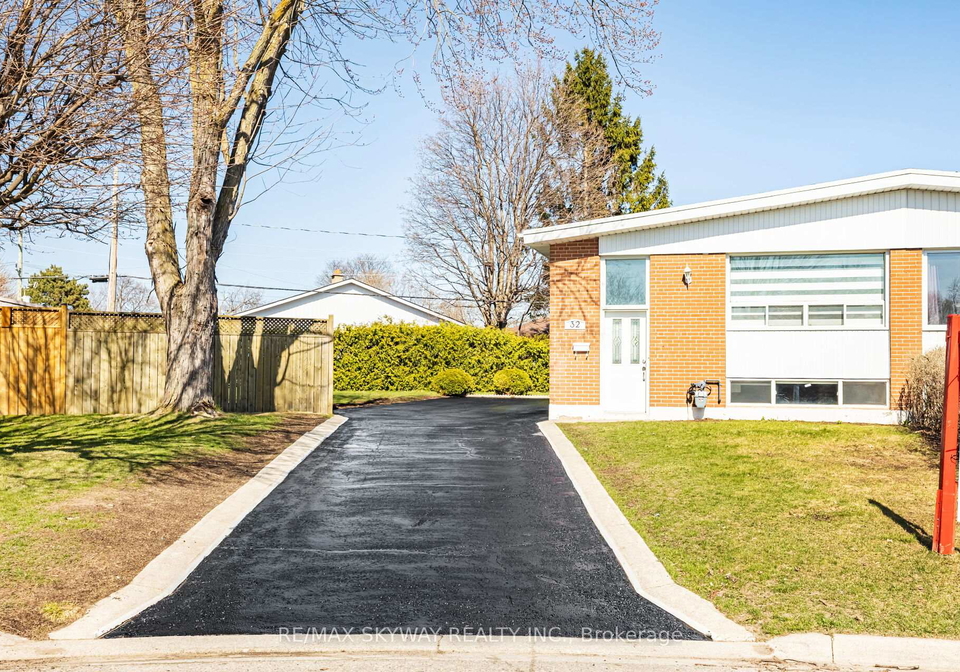 32-langwith-court-brampton-ontario-w12091414