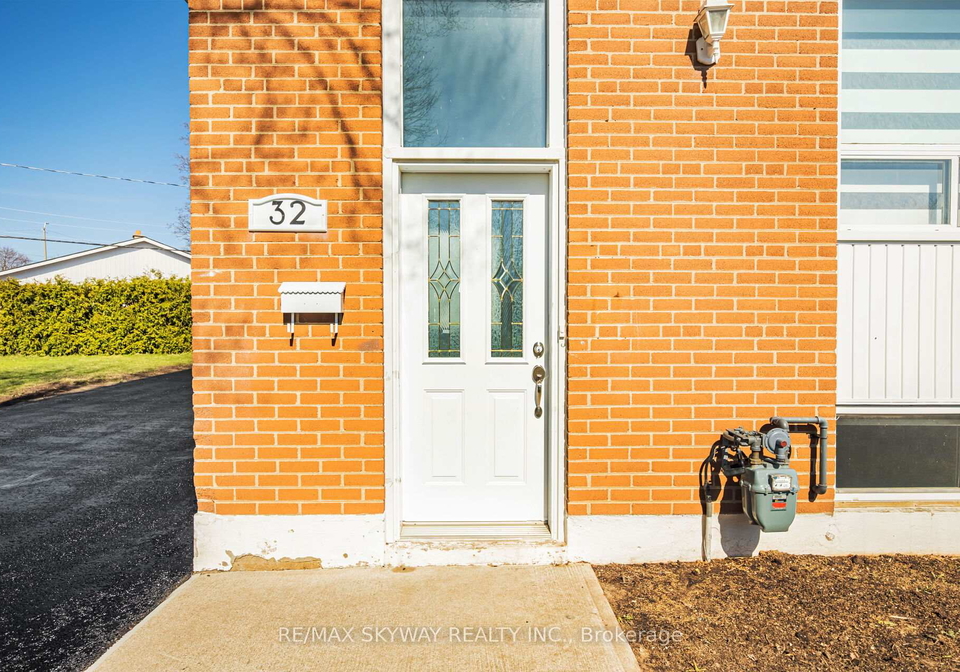 32-langwith-court-brampton-ontario-w12091414