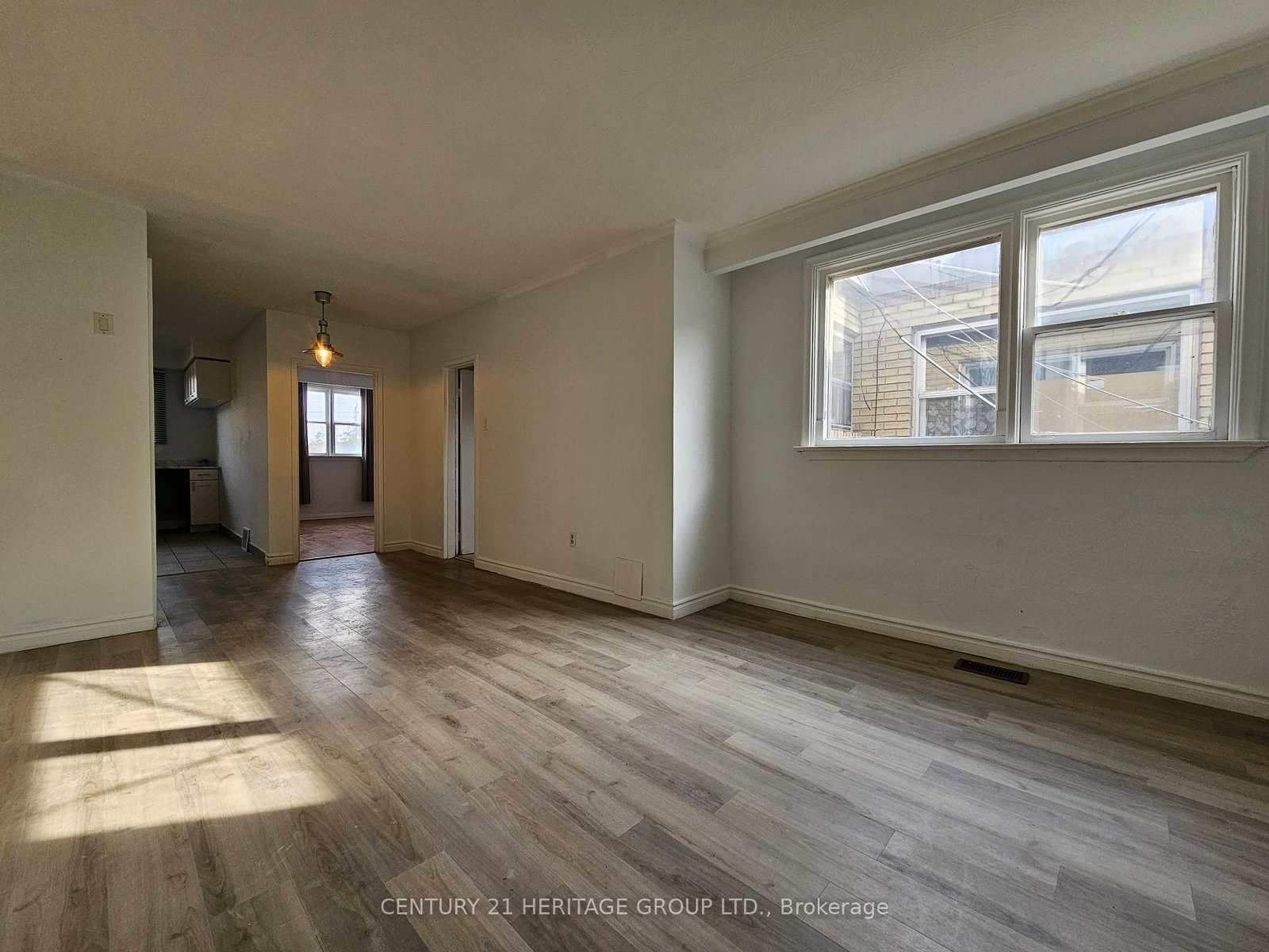 734-wilson-avenue-york-ontario-w12091535