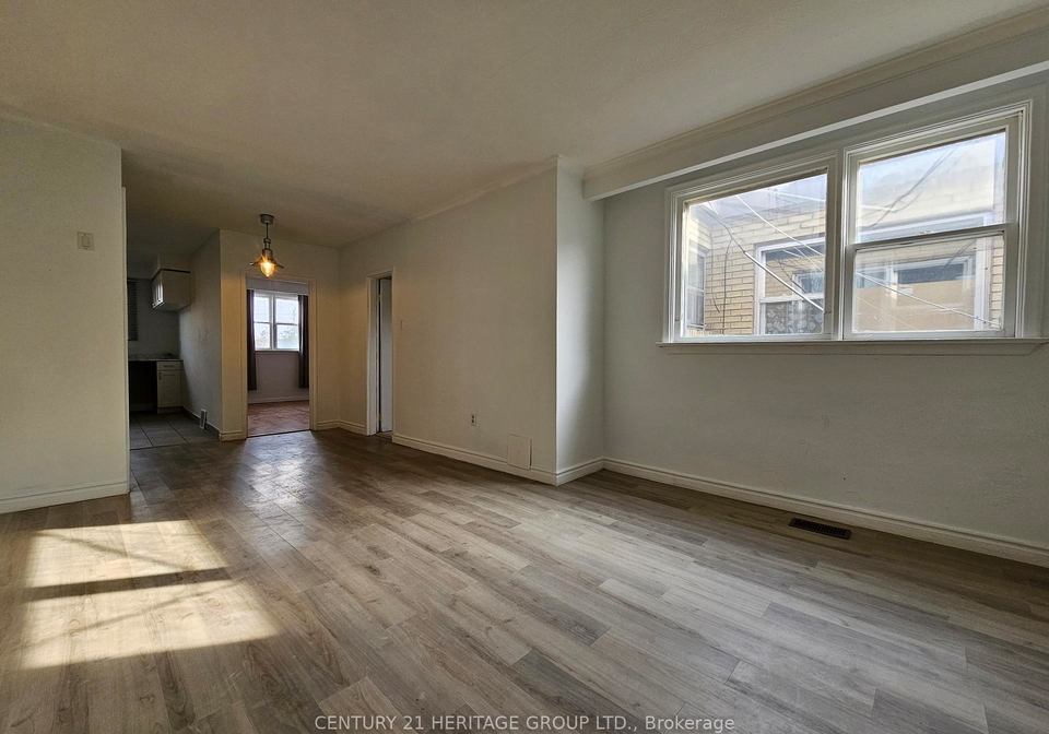 734-wilson-avenue-york-ontario-w12091535