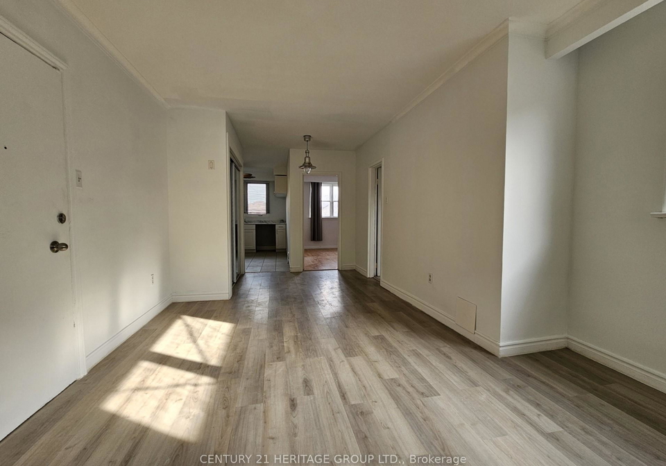 734-wilson-avenue-york-ontario-w12091535