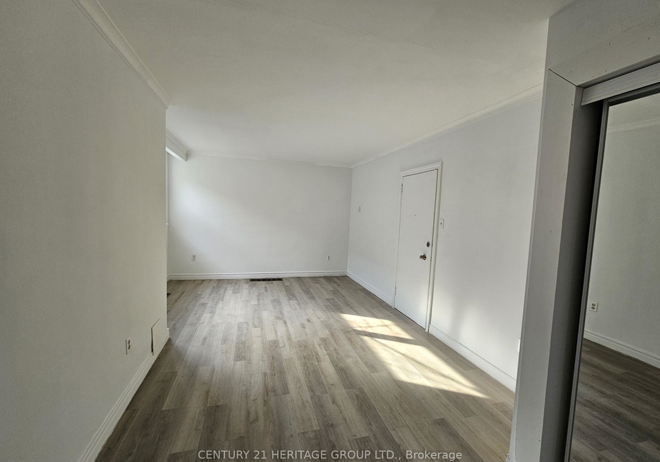 734-wilson-avenue-york-ontario-w12091535