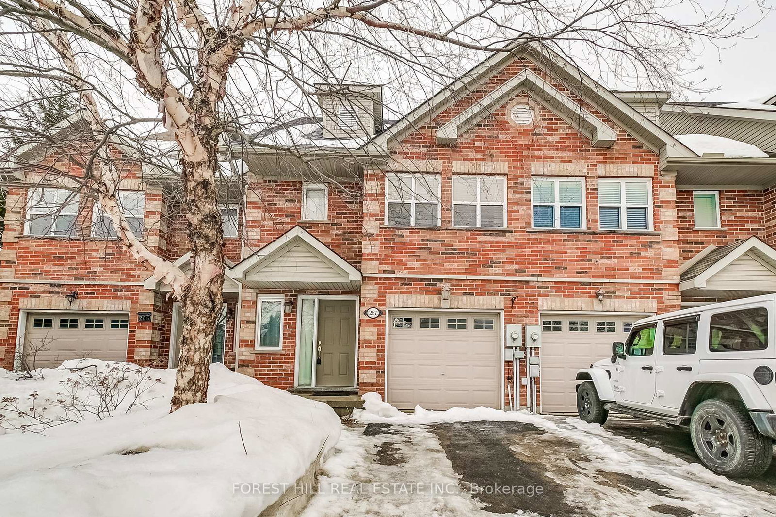 267-thompson-road-orangeville-ontario-w12091622