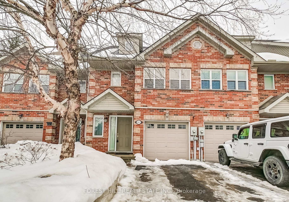 267-thompson-road-orangeville-ontario-w12091622