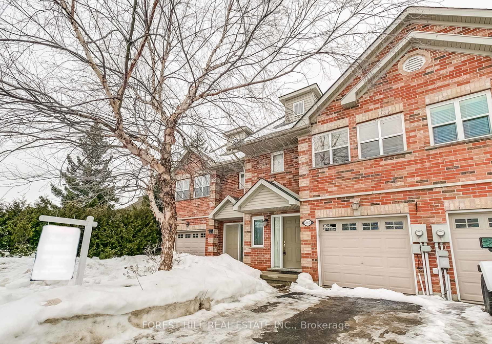 267-thompson-road-orangeville-ontario-w12091622
