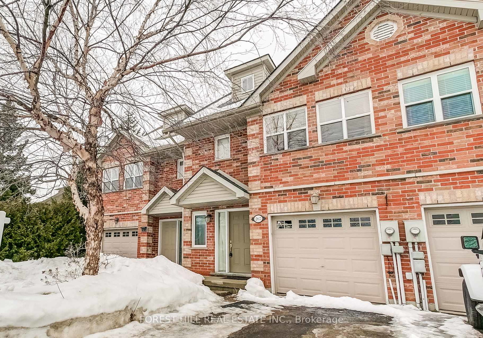 267-thompson-road-orangeville-ontario-w12091622