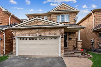 3977-lacman-trail-mississauga-ontario-w12091676
