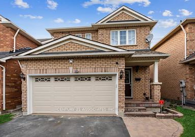 3977-lacman-trail-mississauga-ontario-w12091676