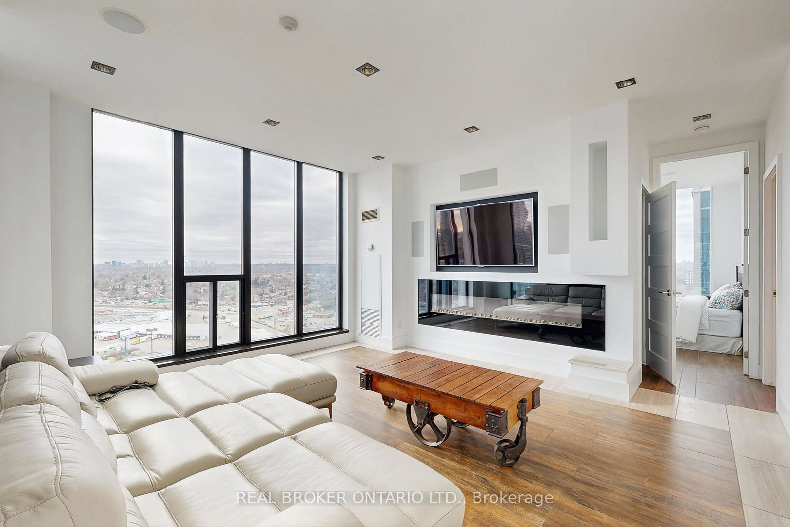 2121-lakeshore-boulevard-w-etobicoke-ontario-w12091765