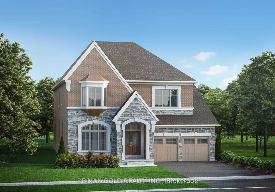 82-raspberry-ridge-avenue-caledon-ontario-w12091904