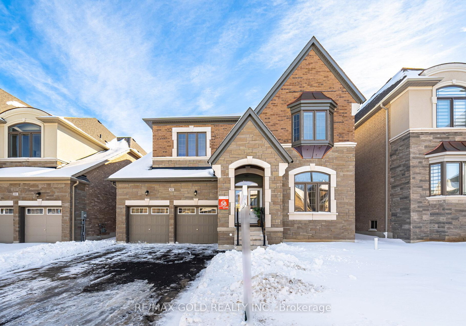 82-raspberry-ridge-avenue-caledon-ontario-w12091904