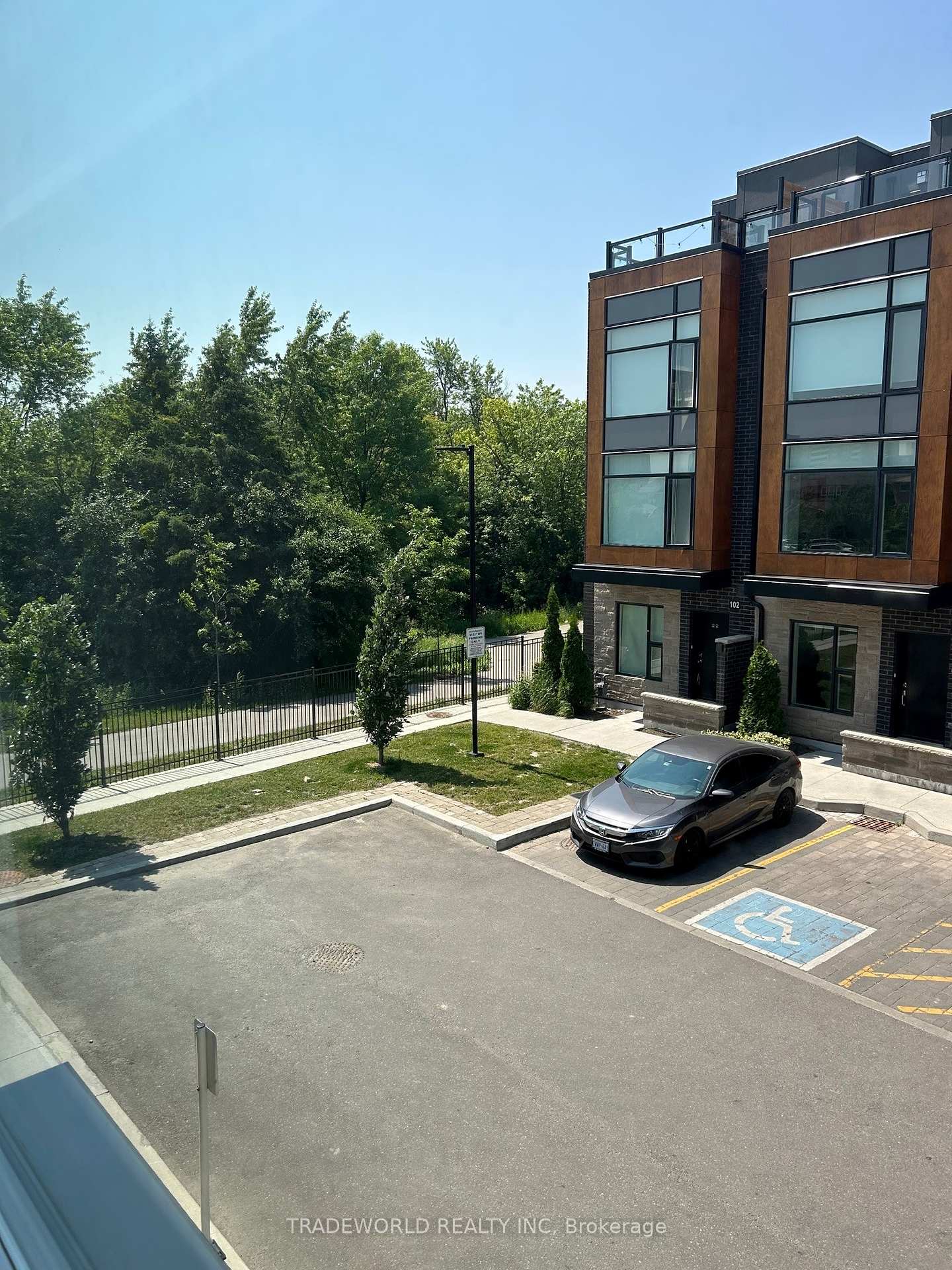 200-malta-avenue-brampton-ontario-w12092037