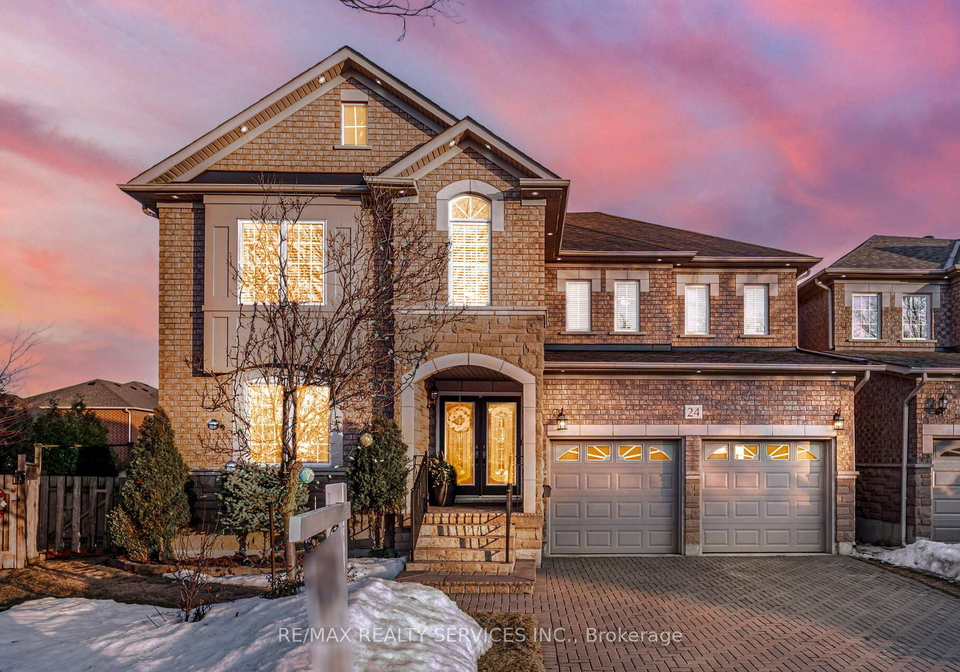 24-sawston-circle-brampton-ontario-w12092097
