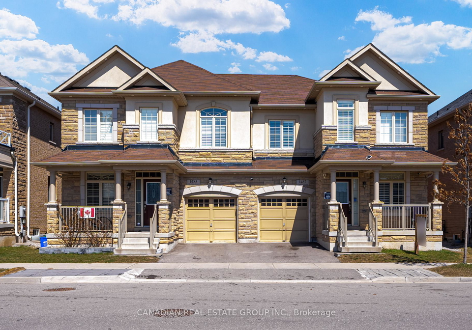 1487-chretien-street-e-milton-ontario-w12092364