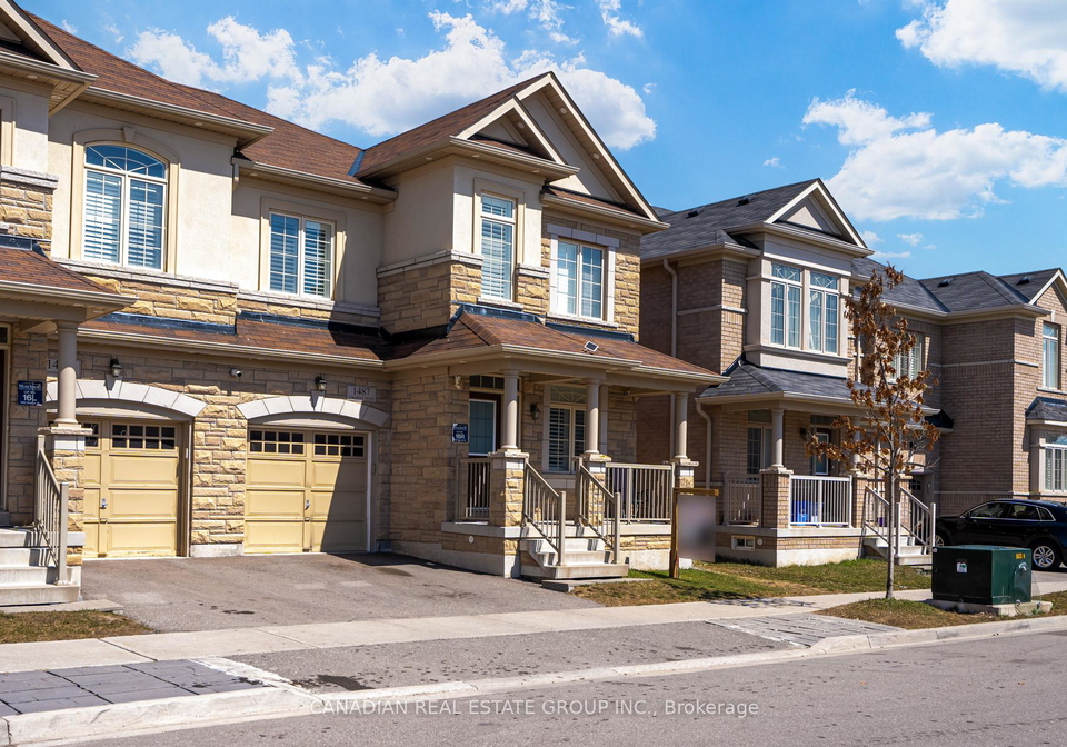 1487-chretien-street-e-milton-ontario-w12092364