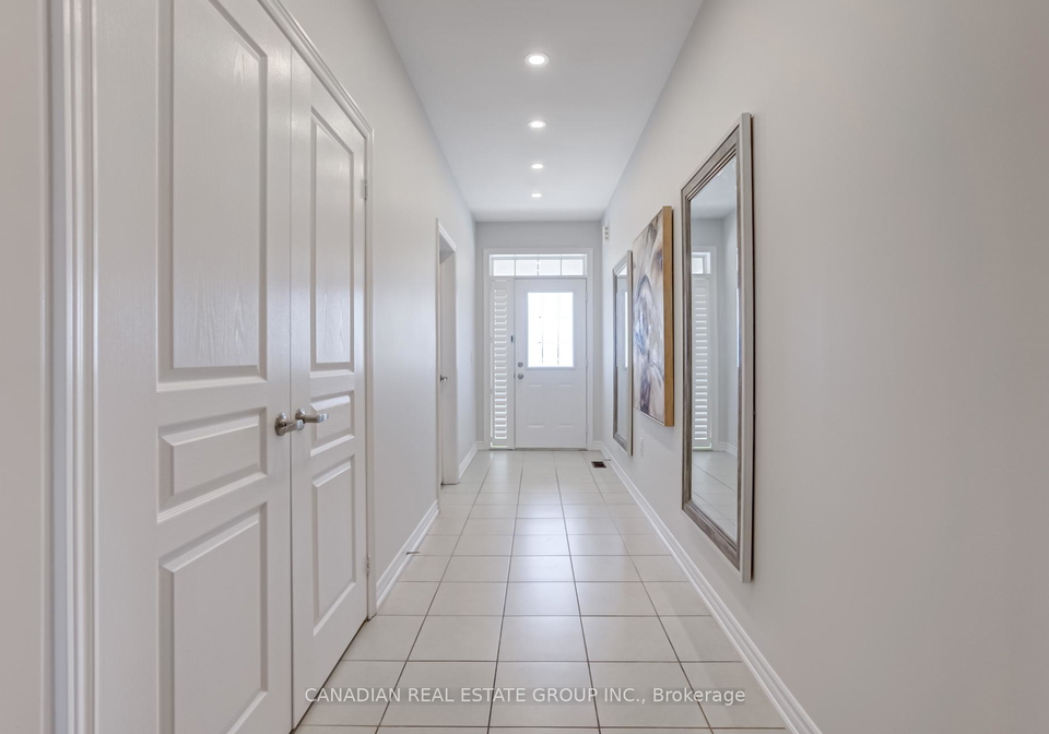 1487-chretien-street-e-milton-ontario-w12092364