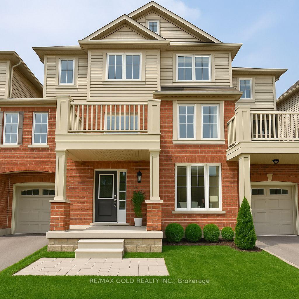 82-suitor-court-milton-ontario-w12092503