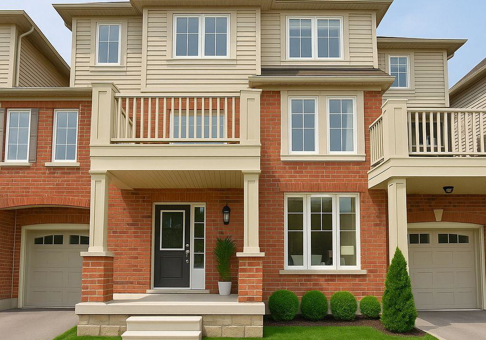 82-suitor-court-milton-ontario-w12092503