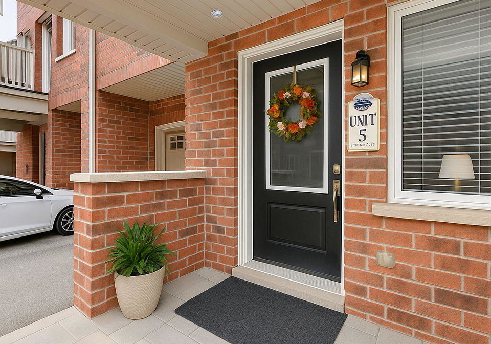 82-suitor-court-milton-ontario-w12092503