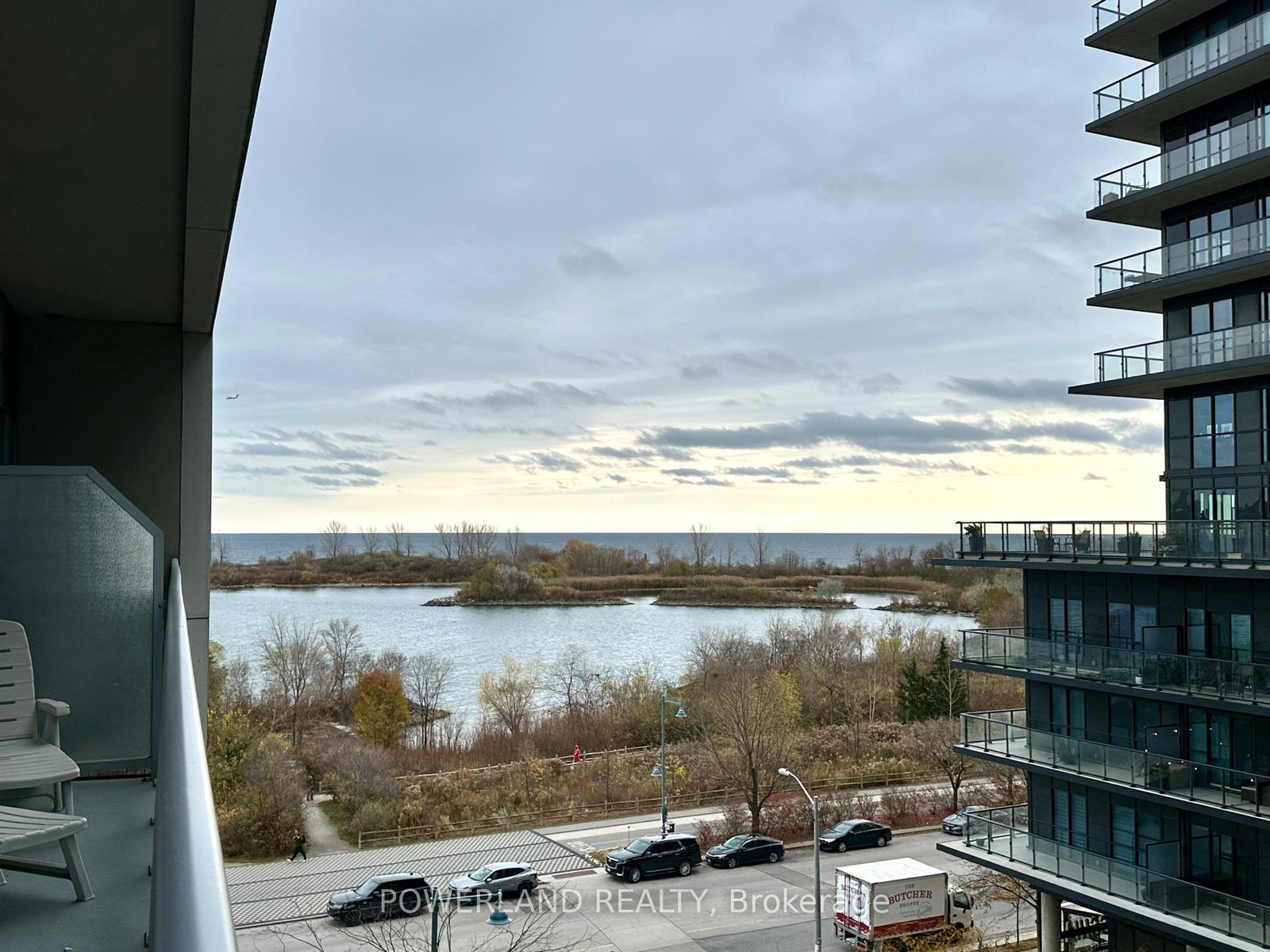 80-marine-parade-drive-etobicoke-ontario-w12092511