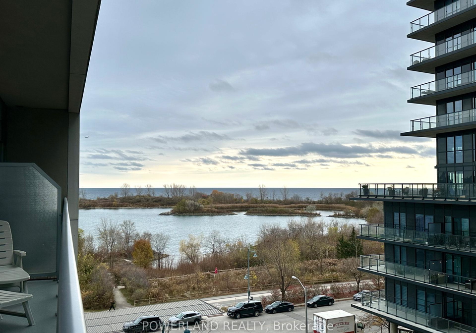 80-marine-parade-drive-etobicoke-ontario-w12092511