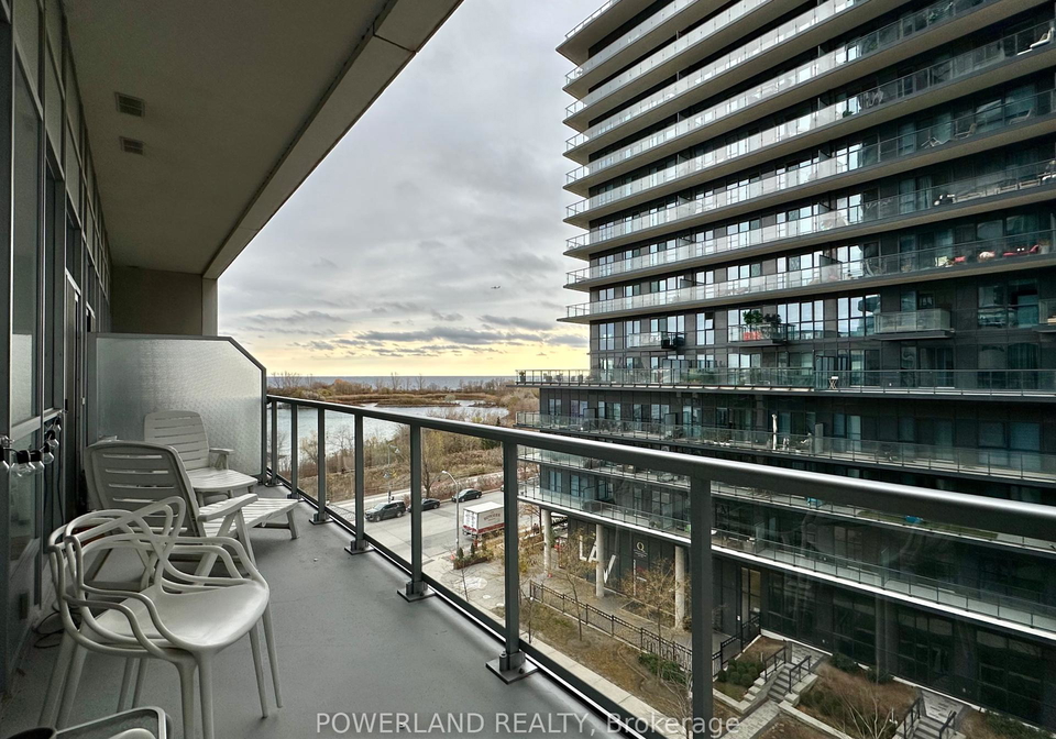 80-marine-parade-drive-etobicoke-ontario-w12092511