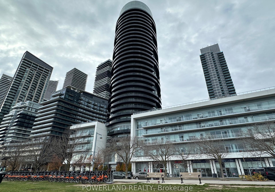 80-marine-parade-drive-etobicoke-ontario-w12092511