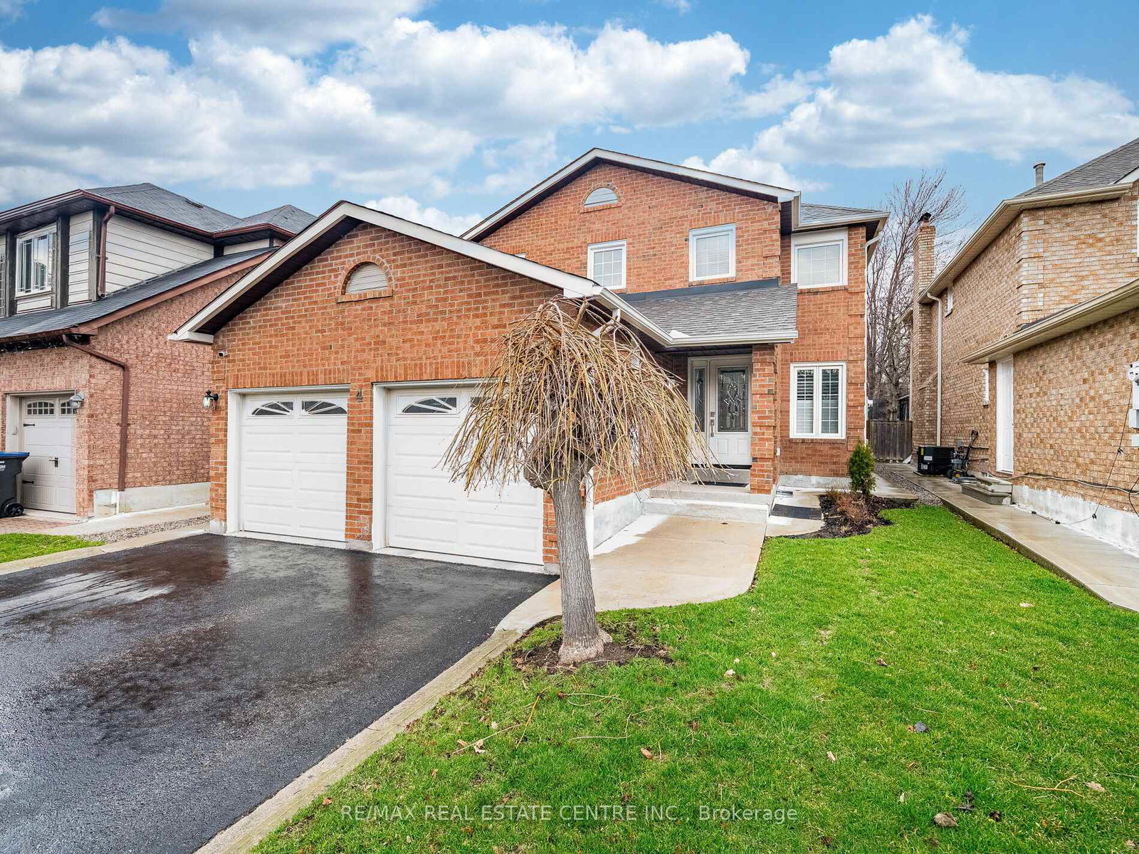 4-lord-simcoe-drive-brampton-ontario-w12092651