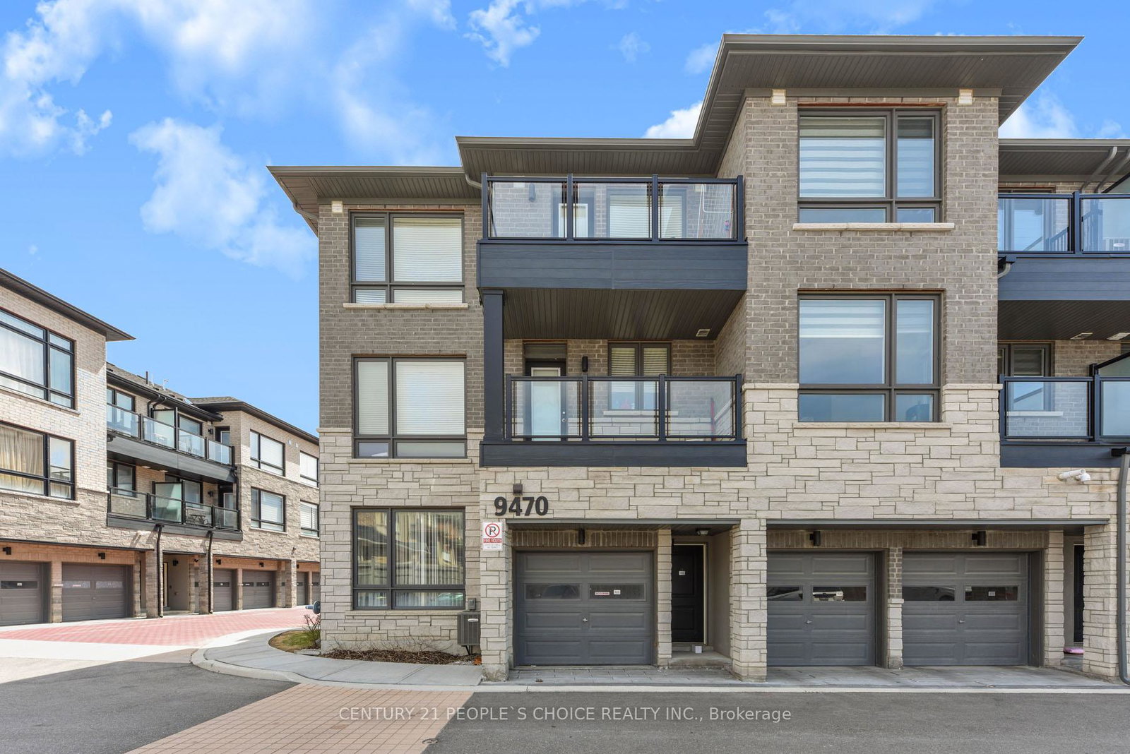 9470-the-gore-road-brampton-ontario-w12092710