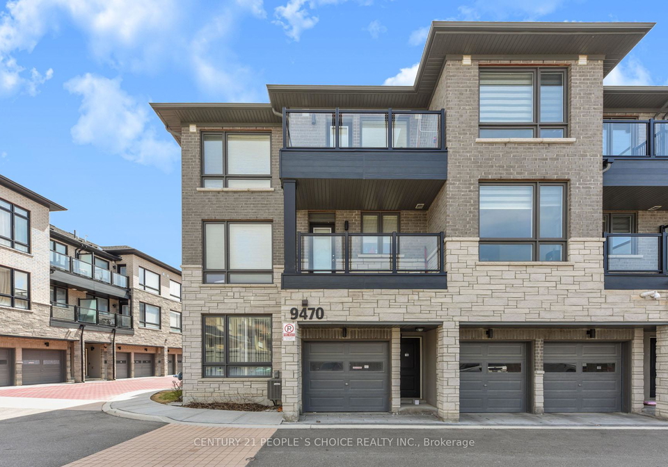 9470-the-gore-road-brampton-ontario-w12092710