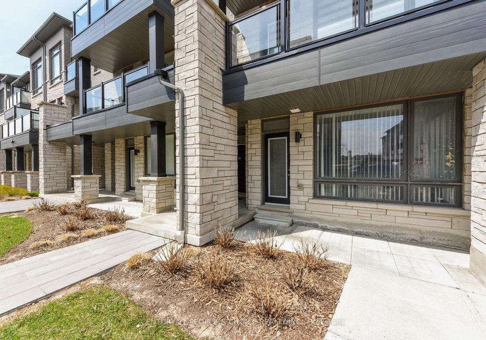 9470-the-gore-road-brampton-ontario-w12092710
