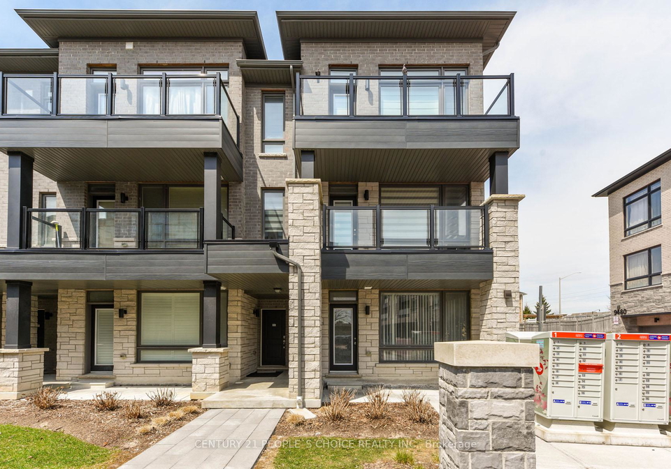 9470-the-gore-road-brampton-ontario-w12092710