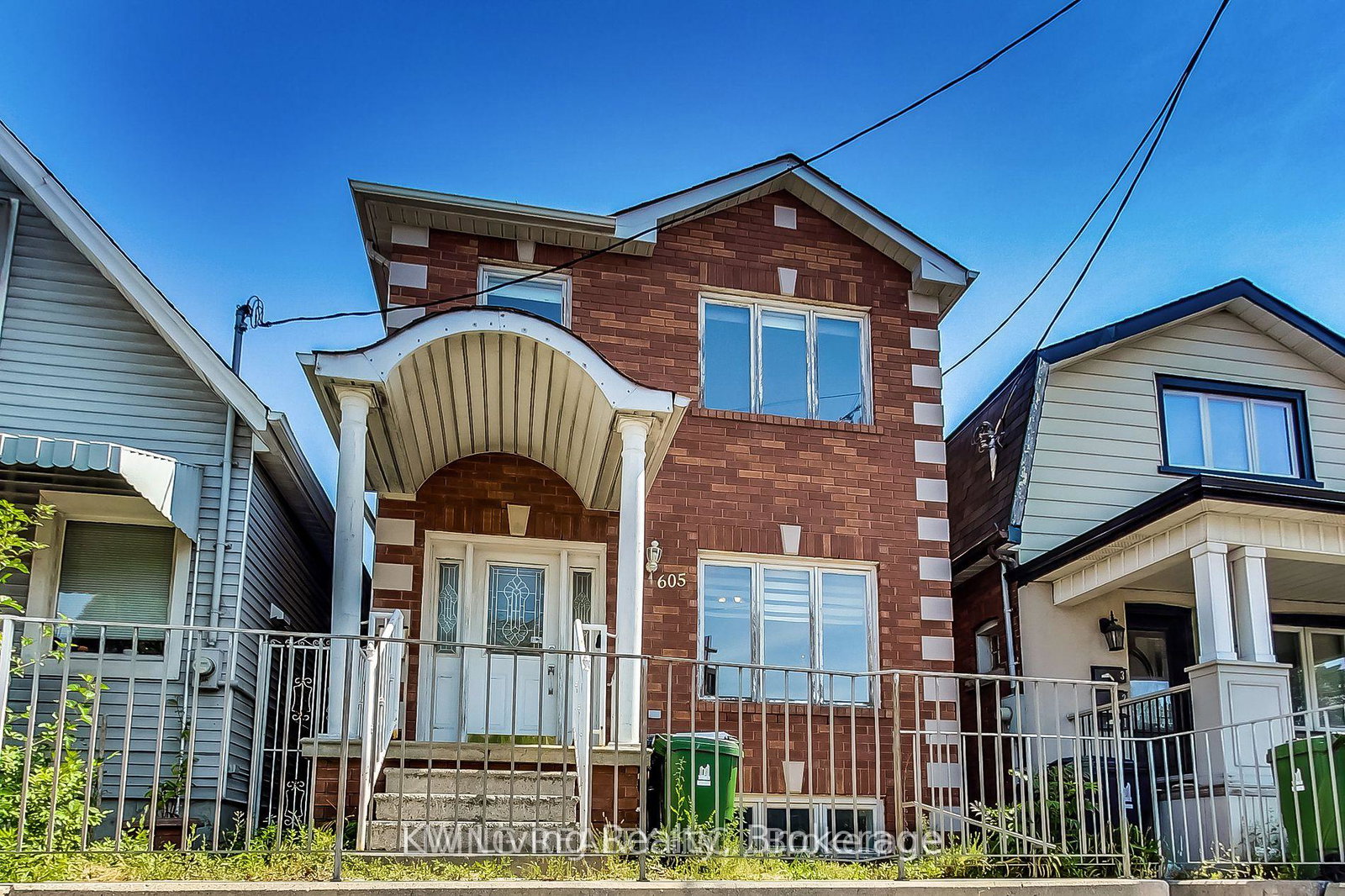 605-jane-street-toronto-ontario-w12092724