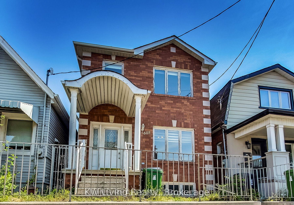 605-jane-street-toronto-ontario-w12092724
