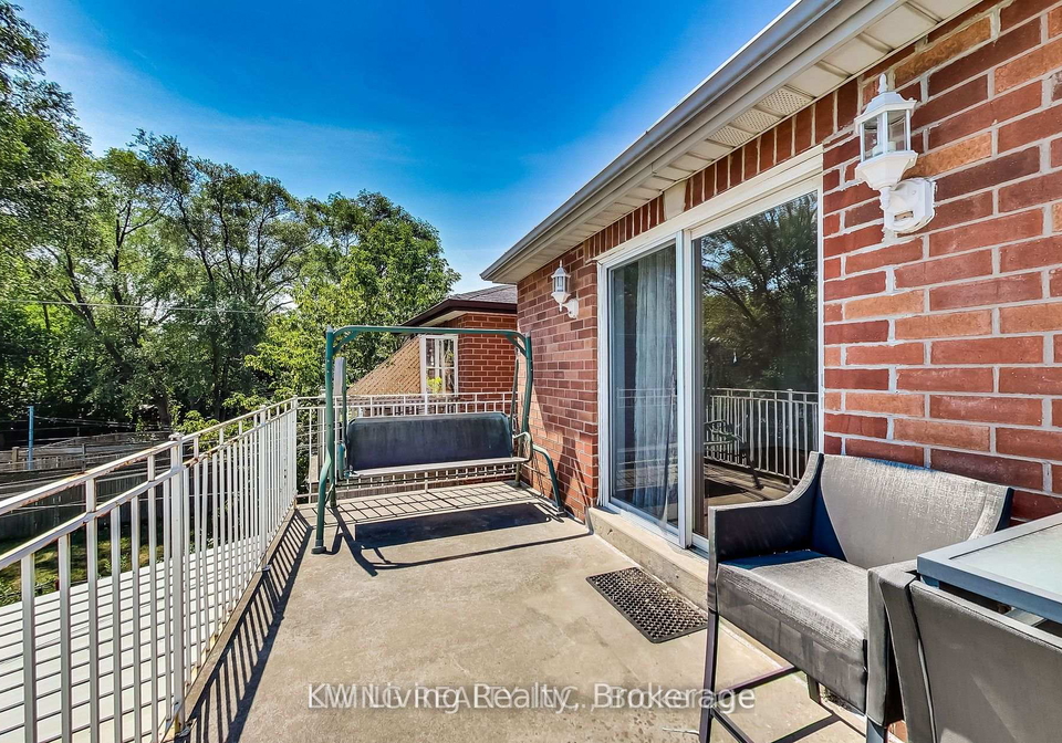 605-jane-street-toronto-ontario-w12092724