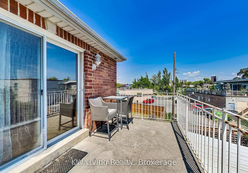 605-jane-street-toronto-ontario-w12092724