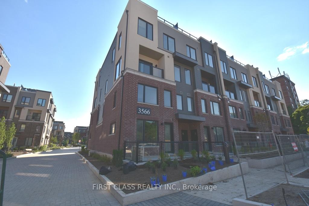 3566-colonial-drive-mississauga-ontario-w12092727