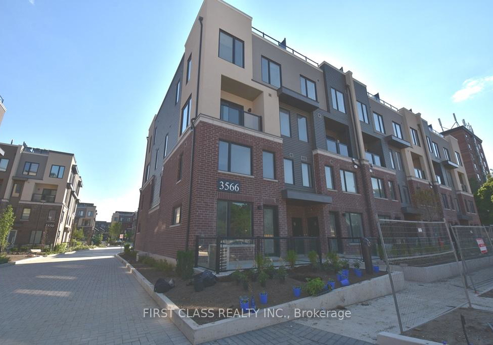 3566-colonial-drive-mississauga-ontario-w12092727
