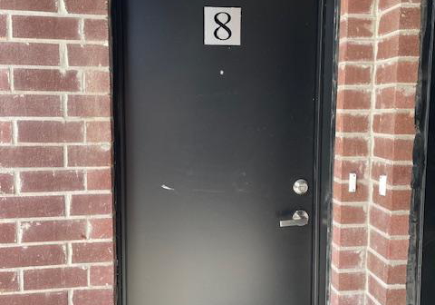 3566-colonial-drive-mississauga-ontario-w12092727