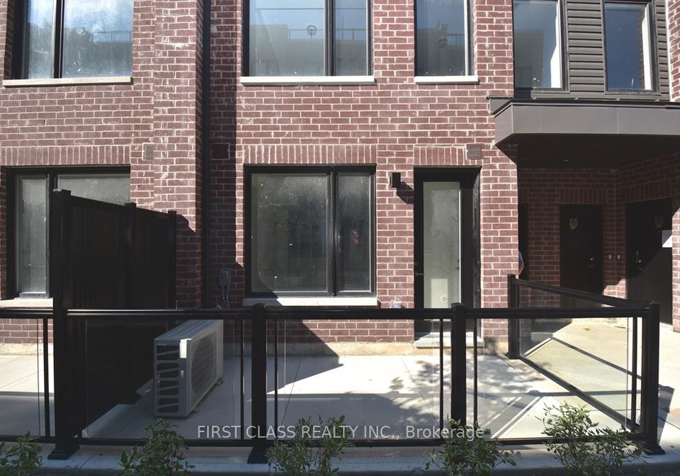 3566-colonial-drive-mississauga-ontario-w12092727