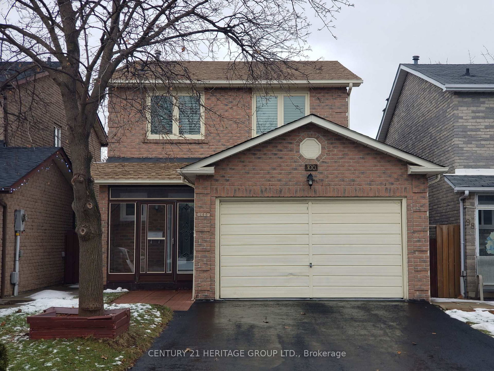 100-nanport-street-brampton-ontario-w12092779