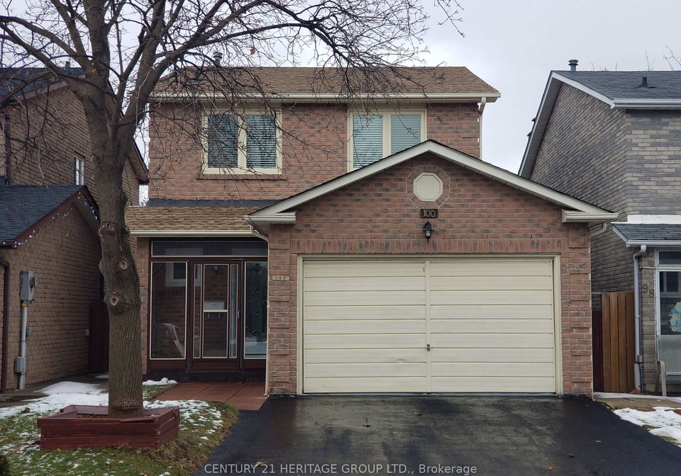100-nanport-street-brampton-ontario-w12092779