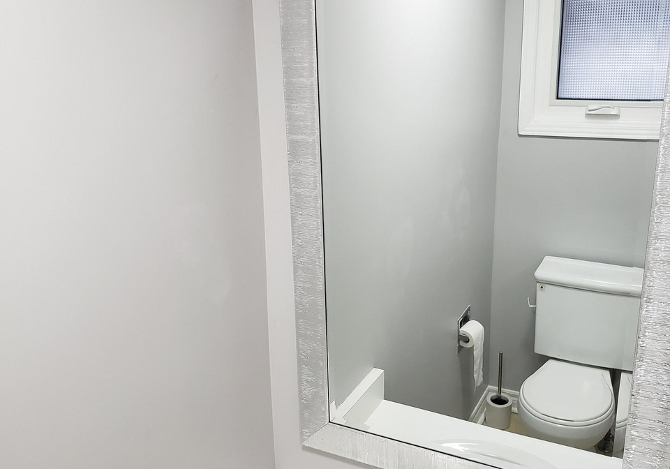 100-nanport-street-brampton-ontario-w12092779