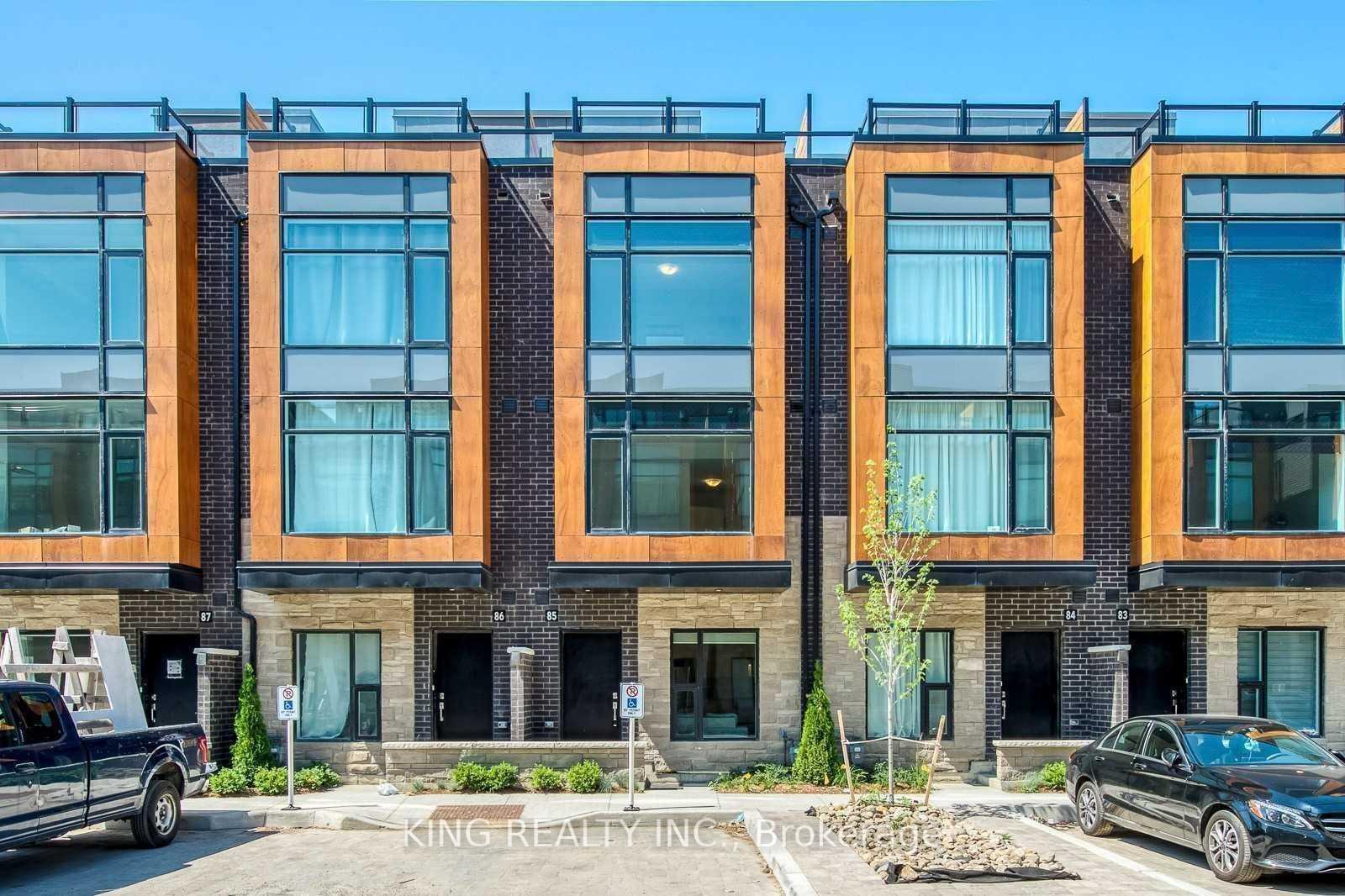 200-malta-avenue-brampton-ontario-w12092813