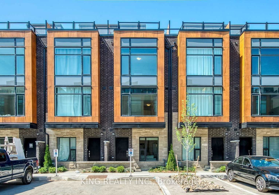 200-malta-avenue-brampton-ontario-w12092813
