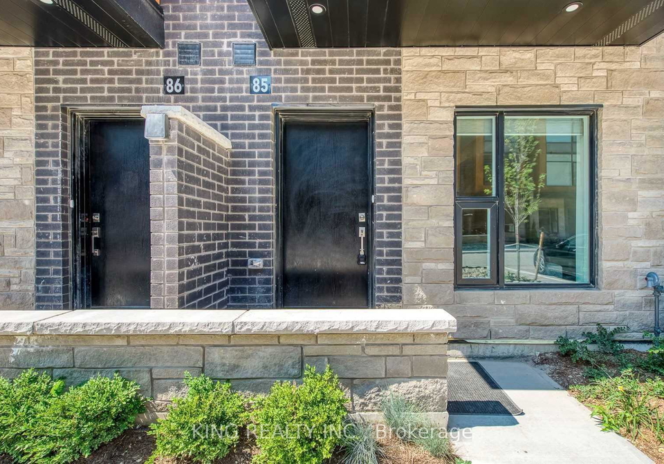 200-malta-avenue-brampton-ontario-w12092813